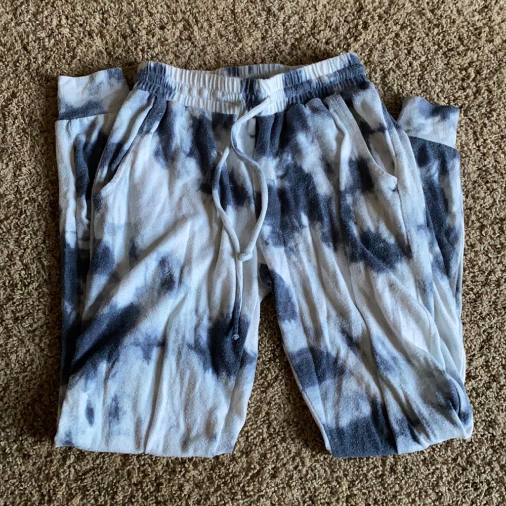 Lounge pants